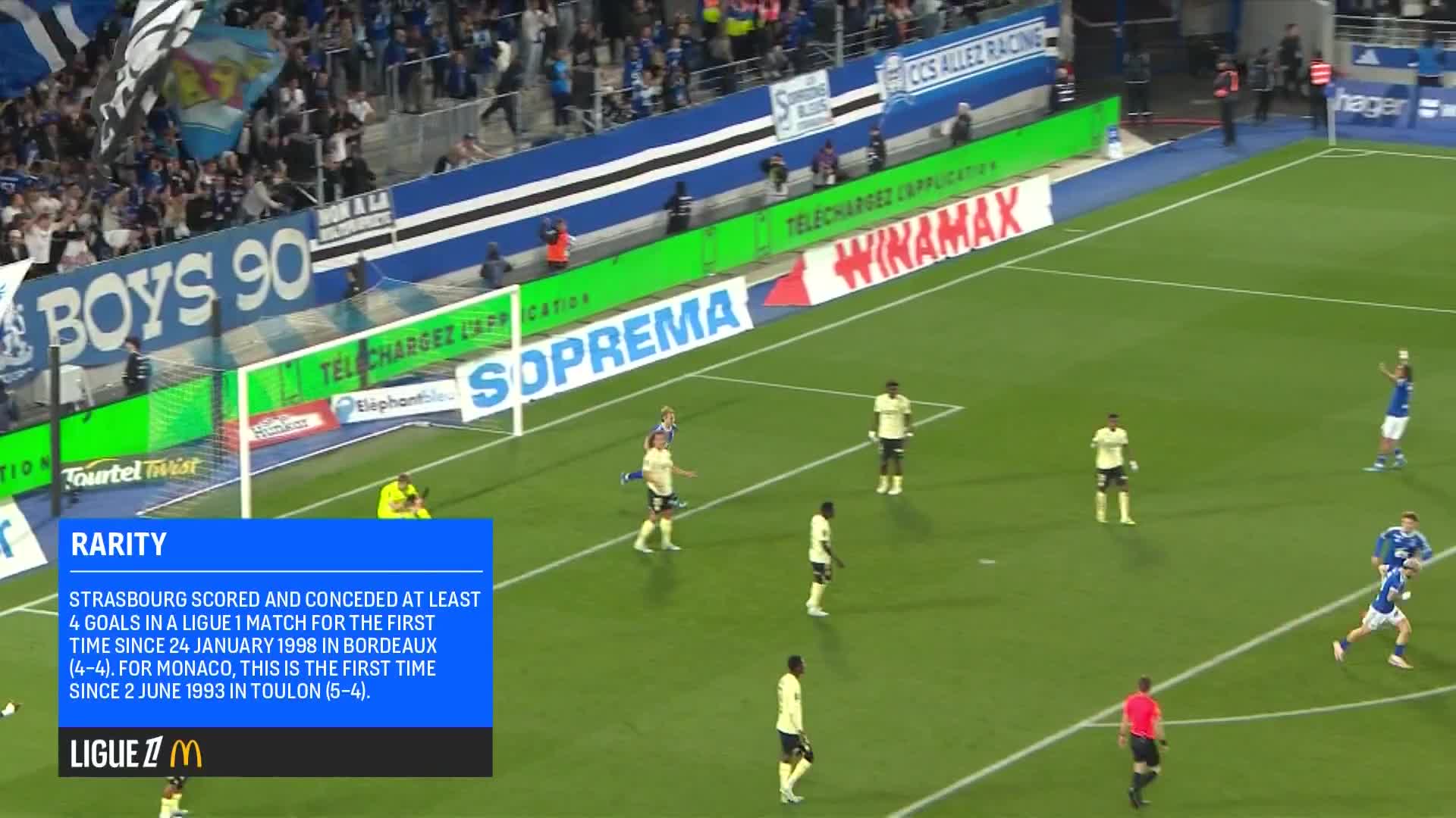 Arena3FullHD