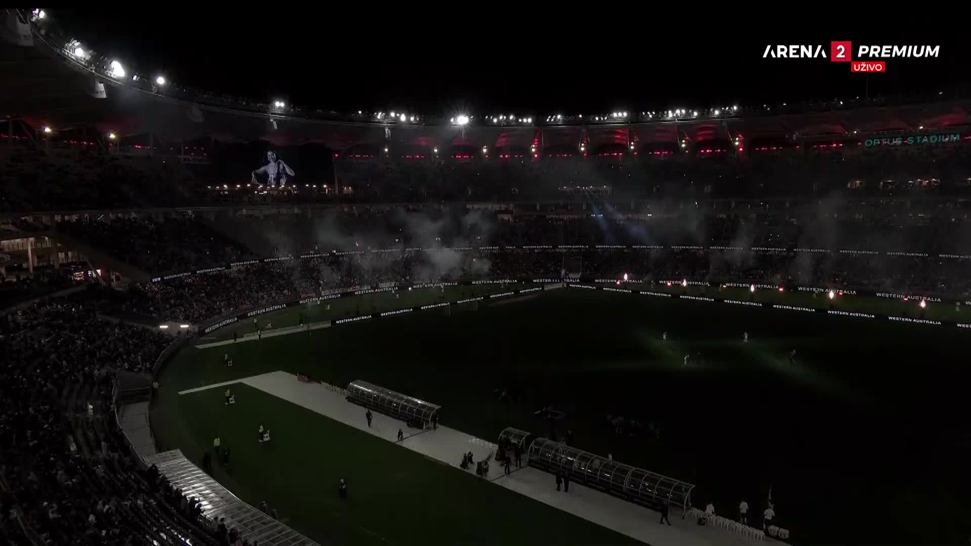 ArenaPremium2