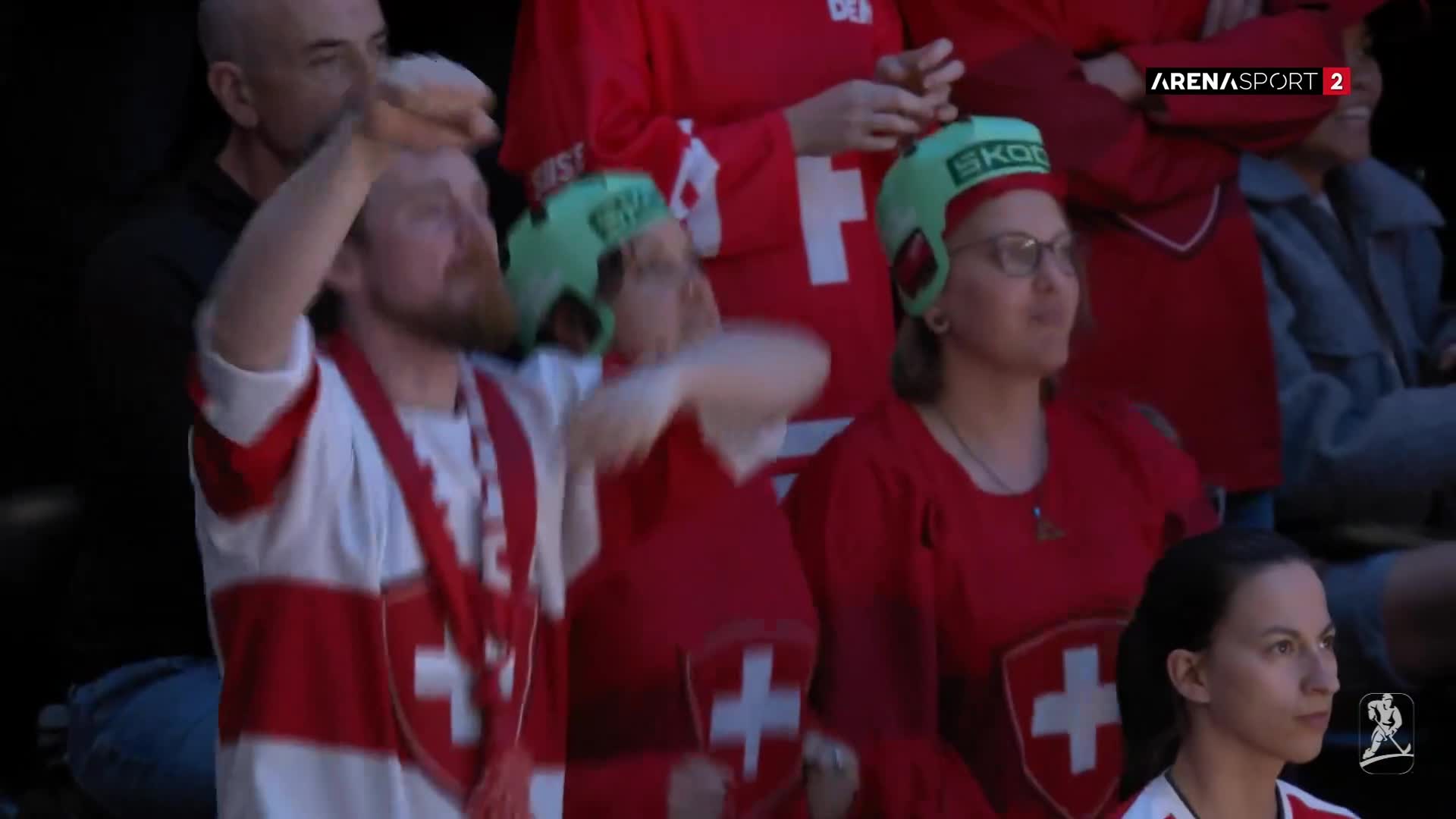 ArenaSportHD2
