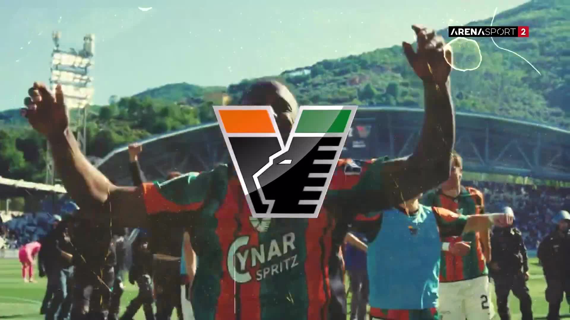 ArenaSportHD2