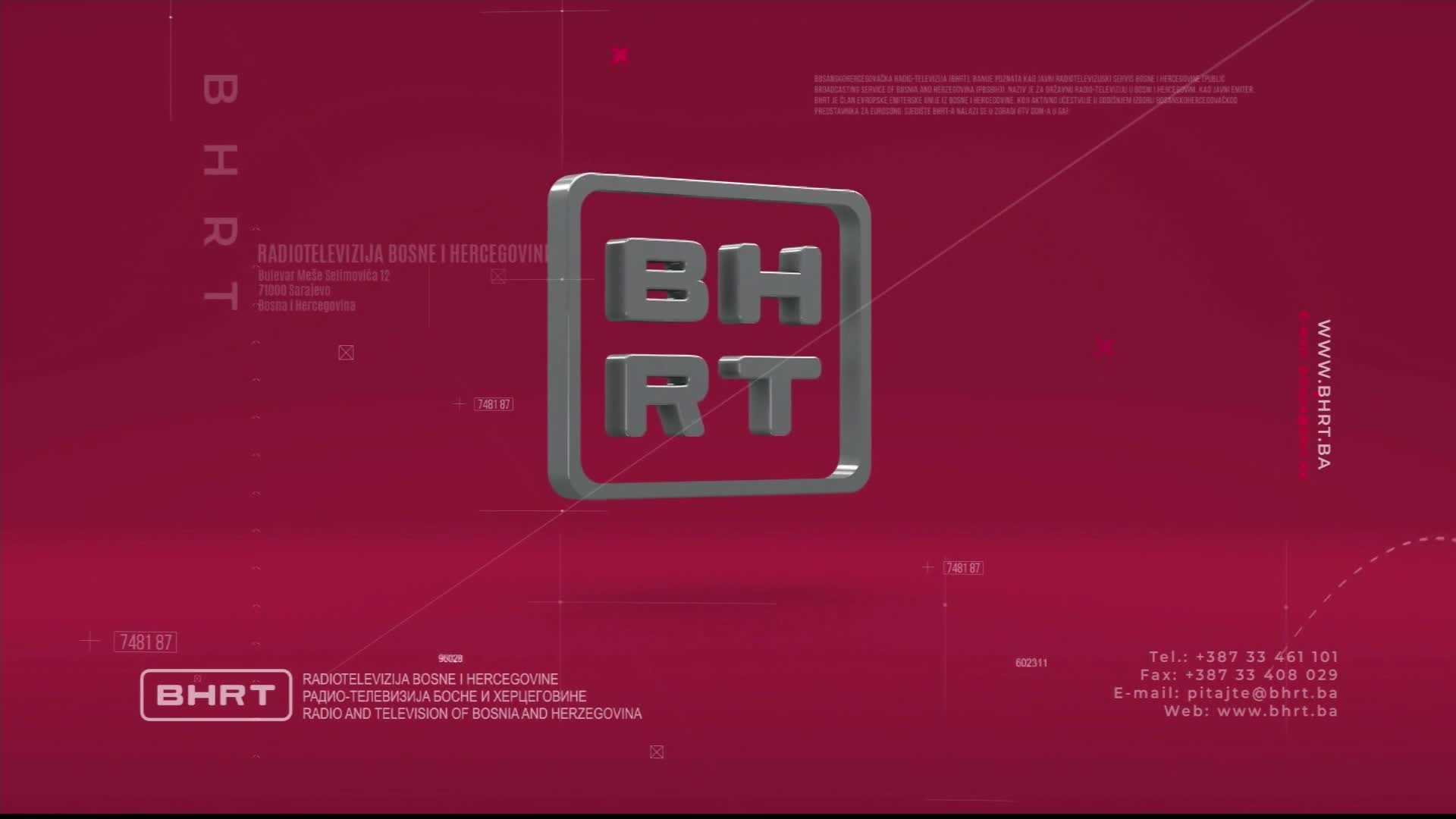 BHT