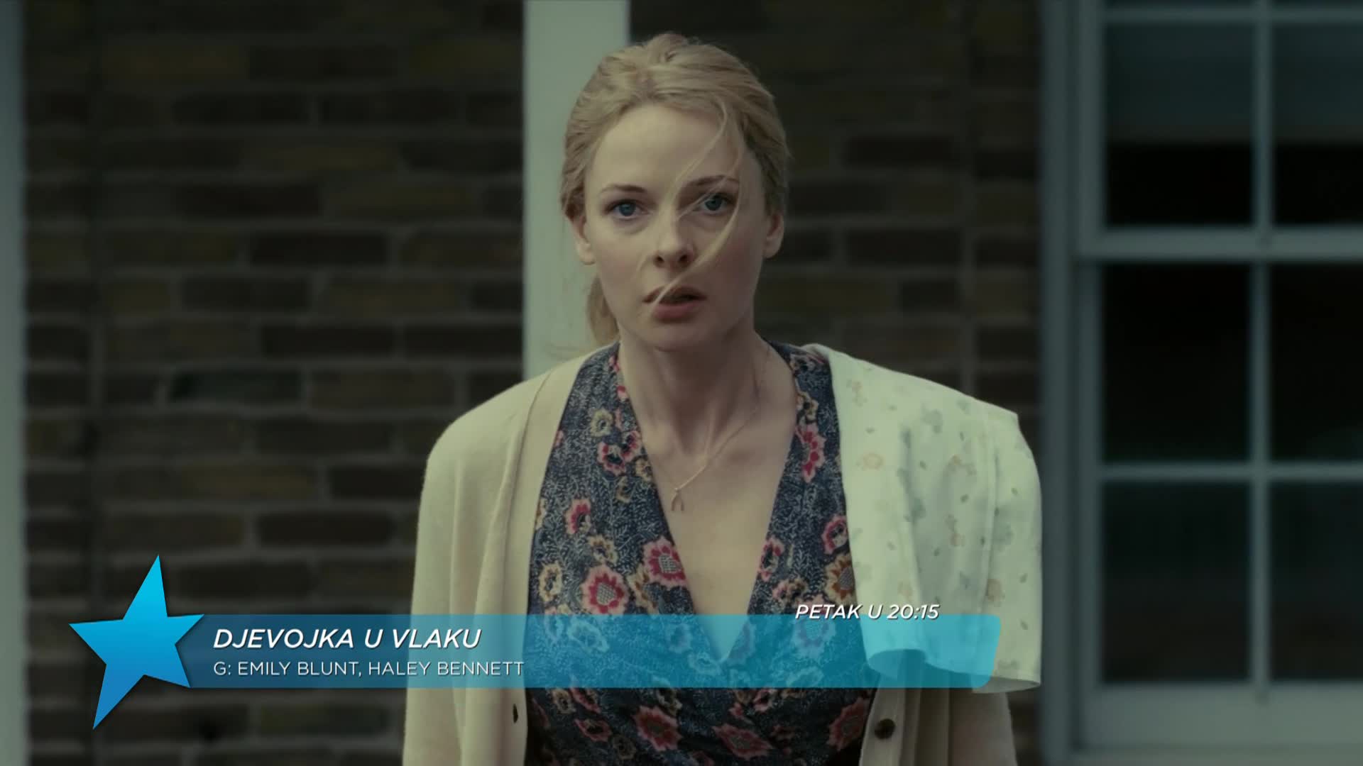 CinestarTV