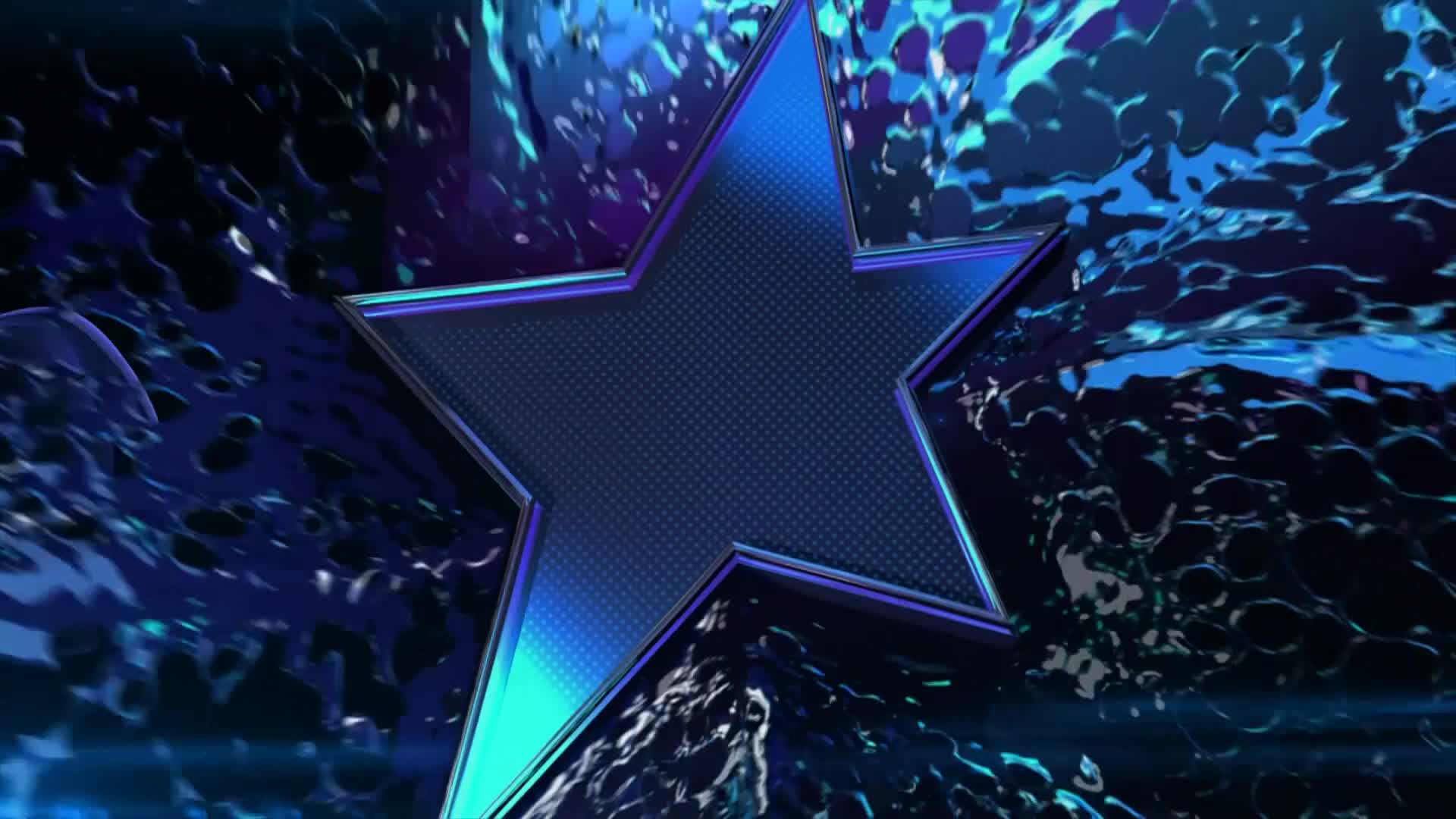 CinestarTV