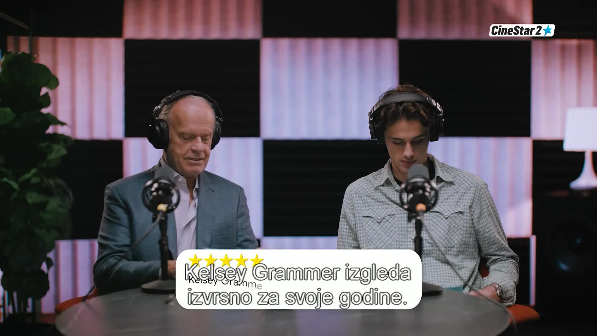 CinestarTV2HD