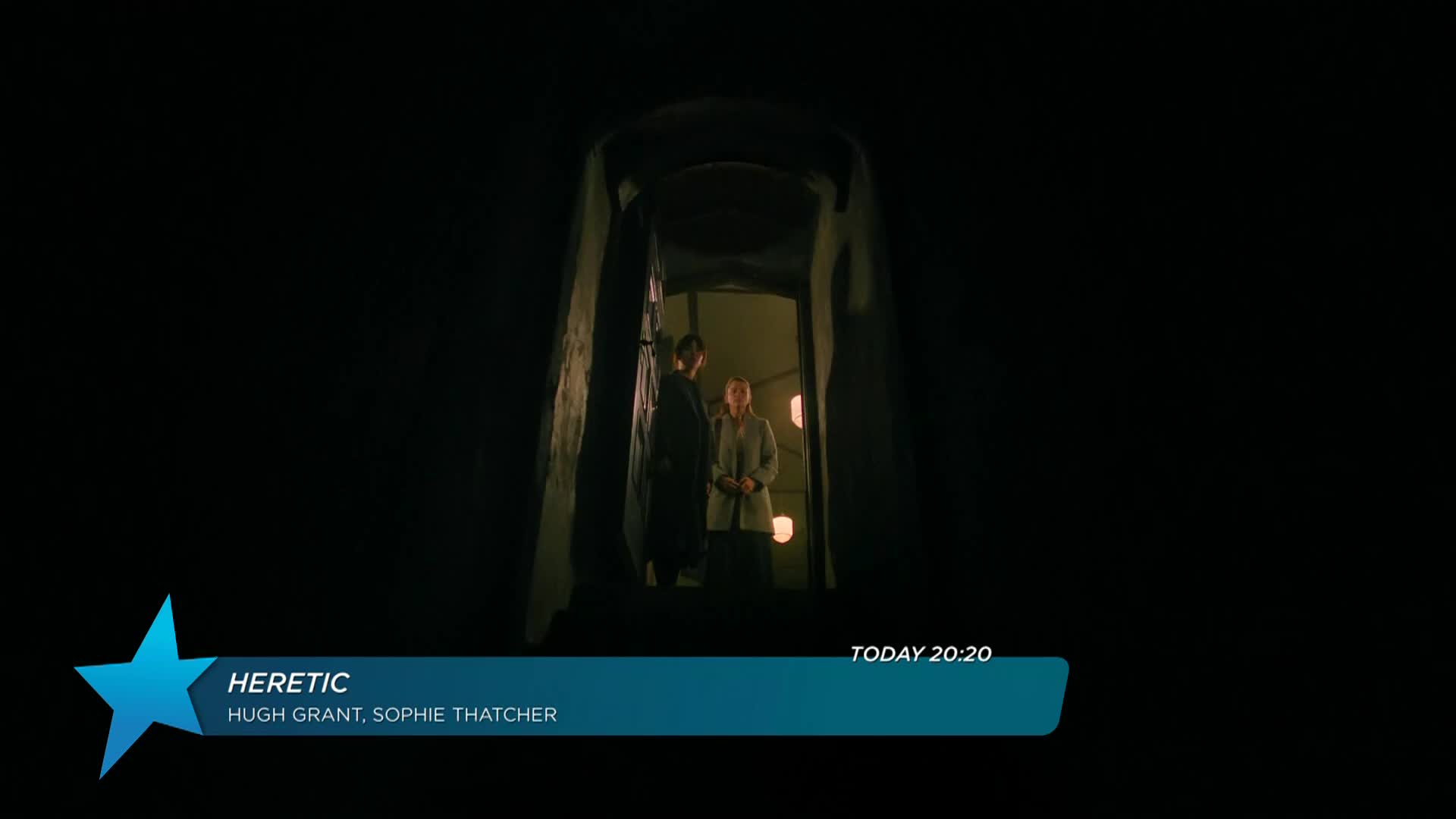 CinestarTV2HD