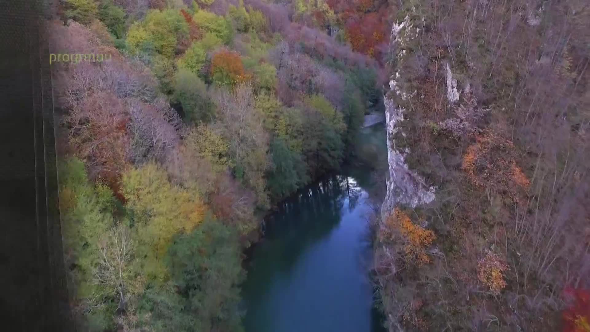 DokuTV