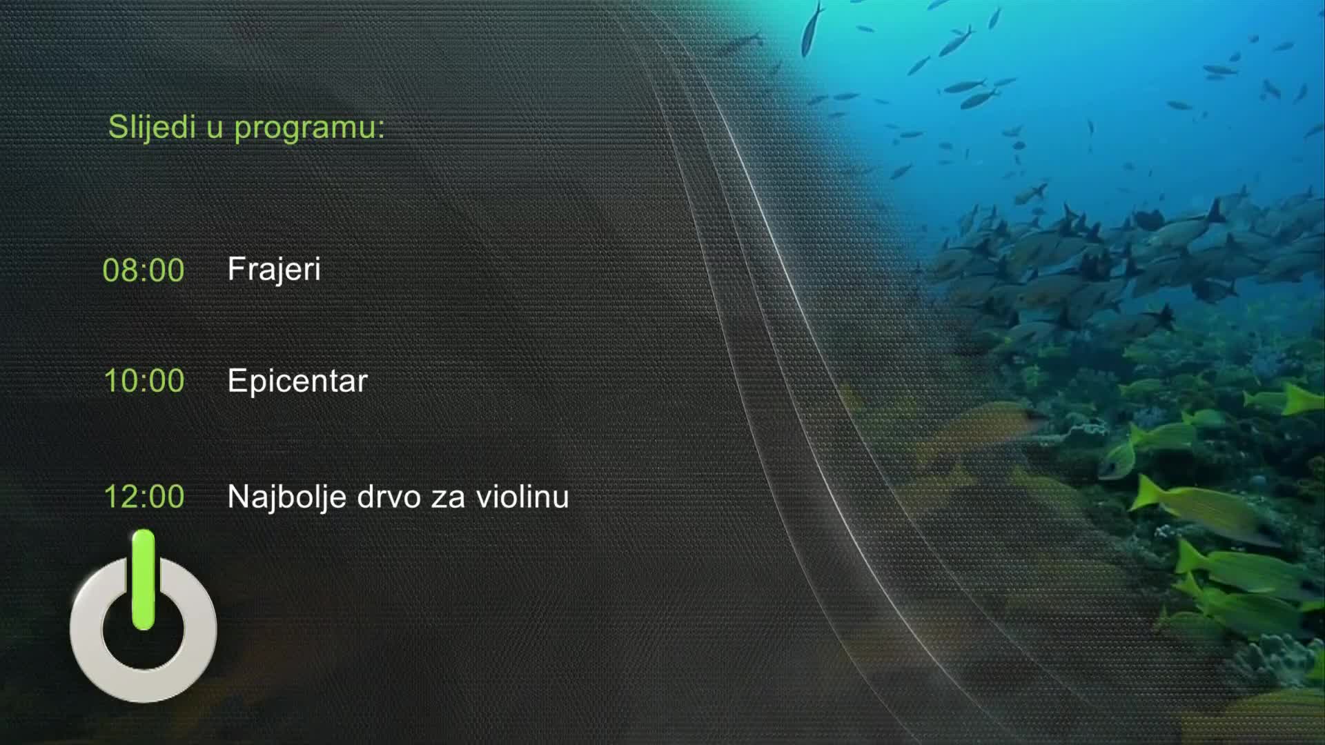 DokuTV