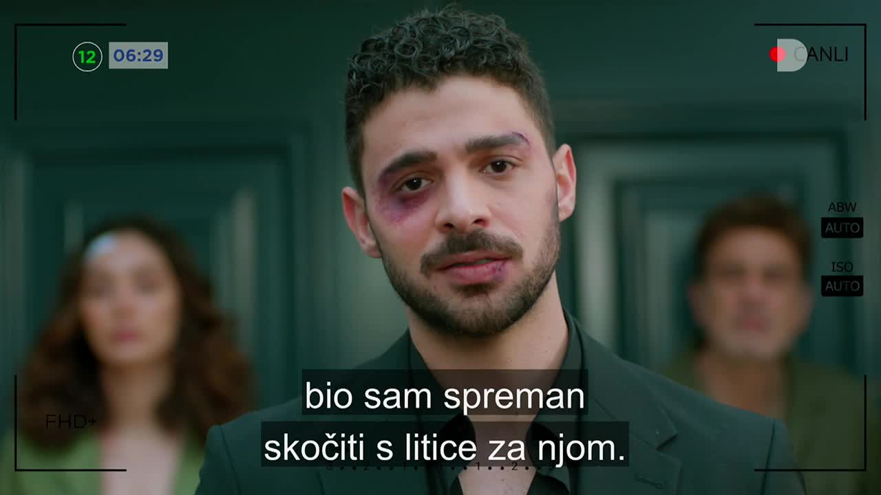 DomaTV