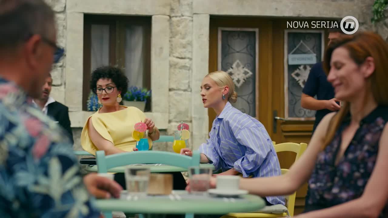 DomaTV