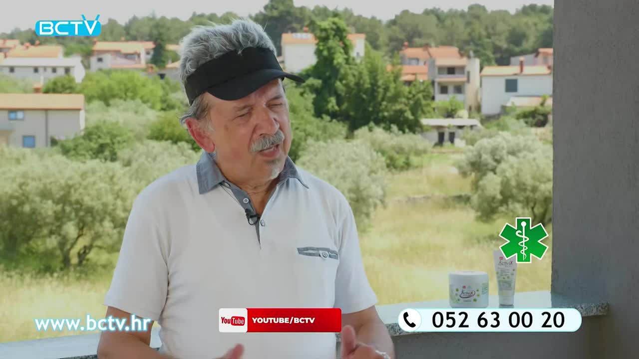 DomaTV