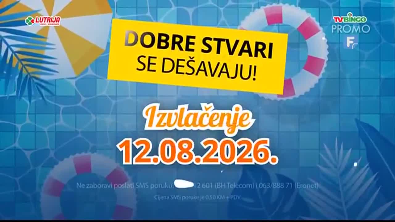 FTV