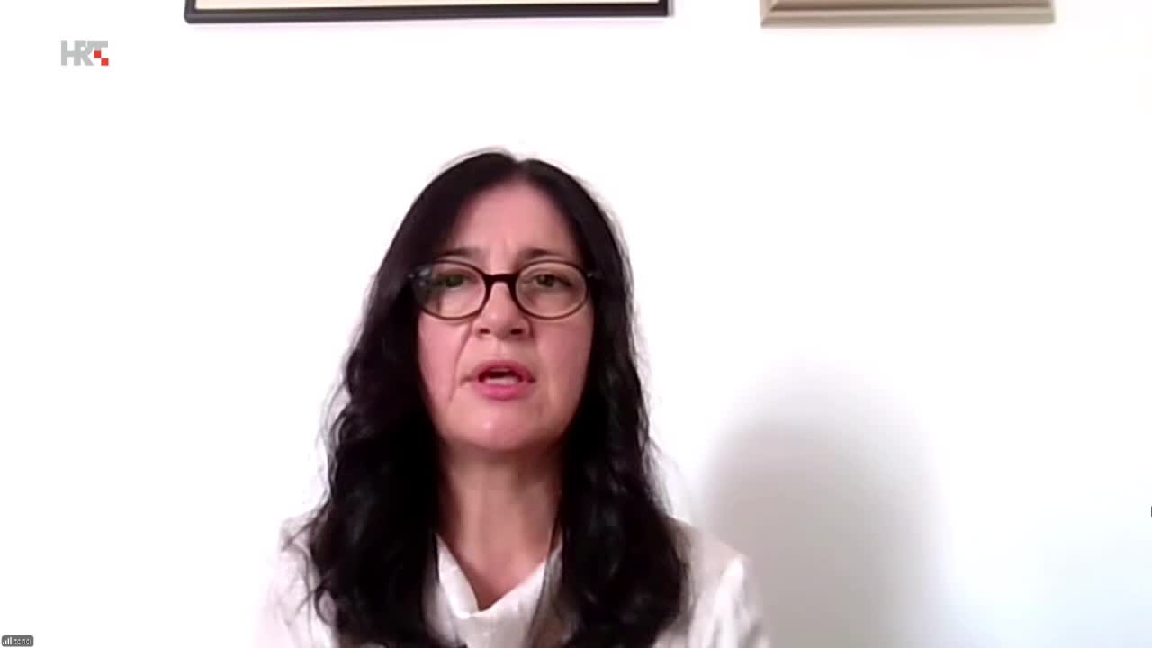 HRT4