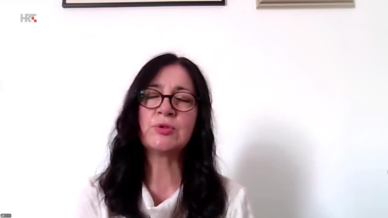HRT4