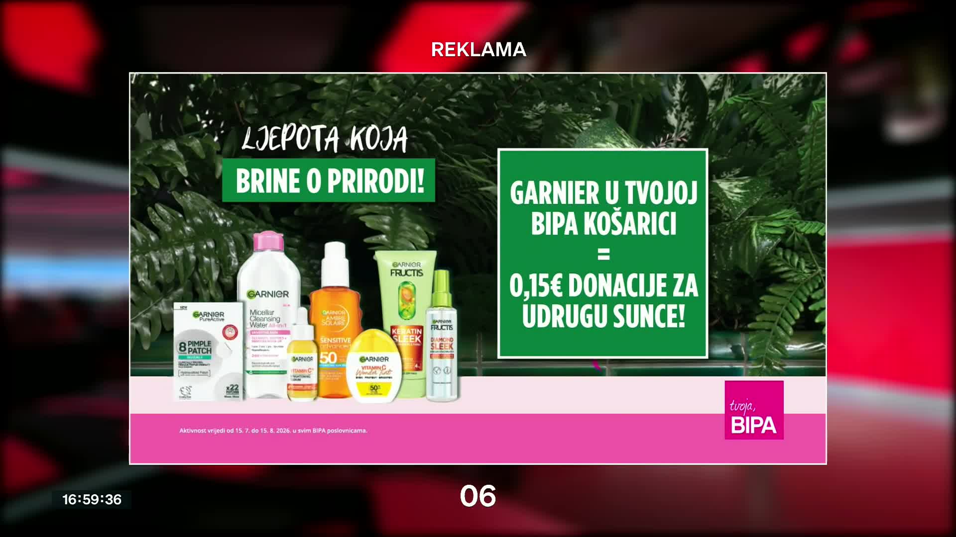 NovaTVPlus