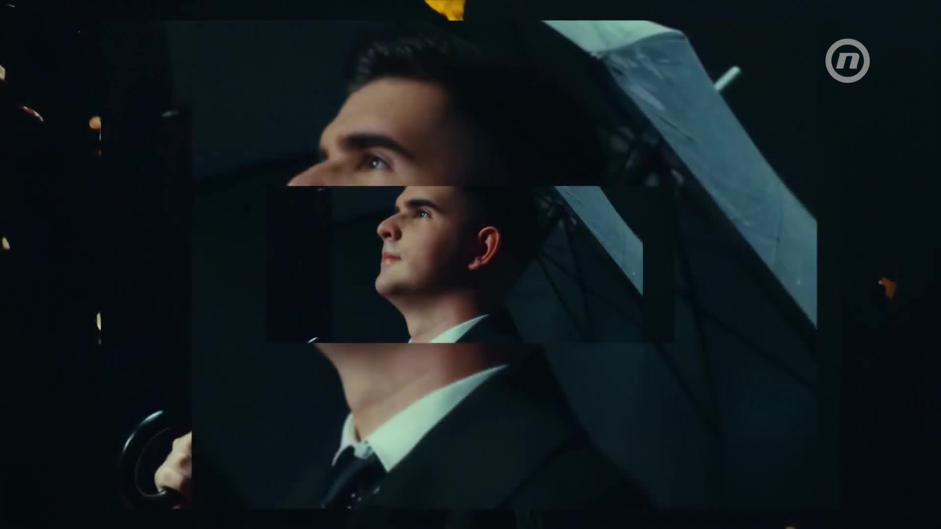 NovaTVbh