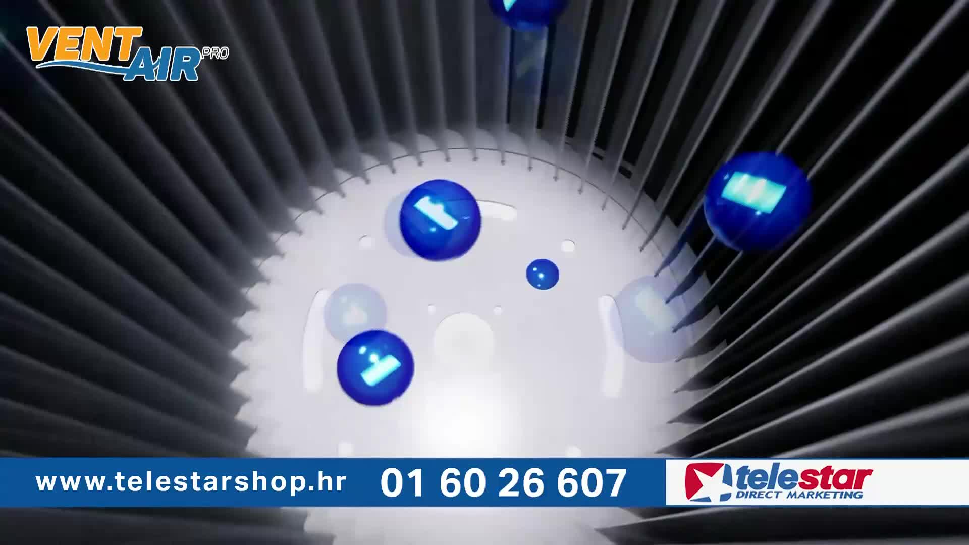 RTL
