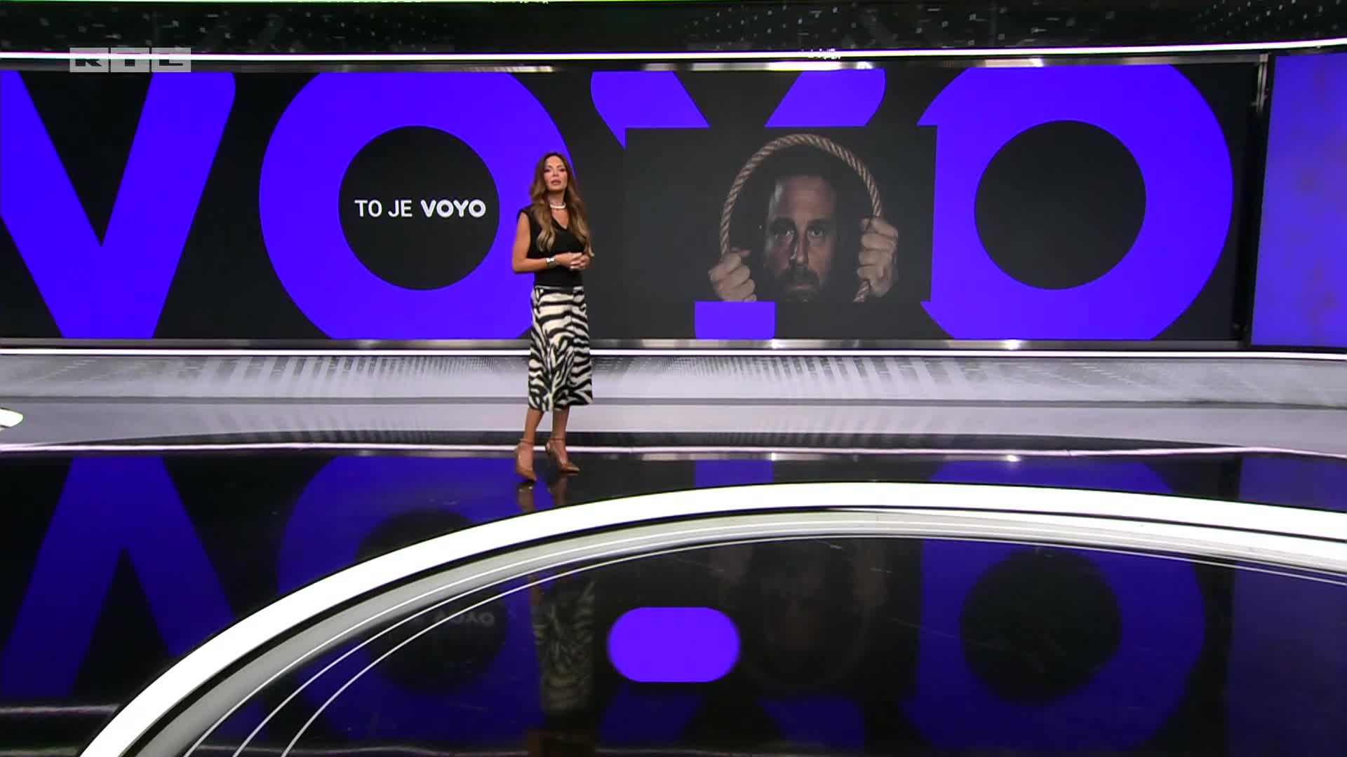 RTL