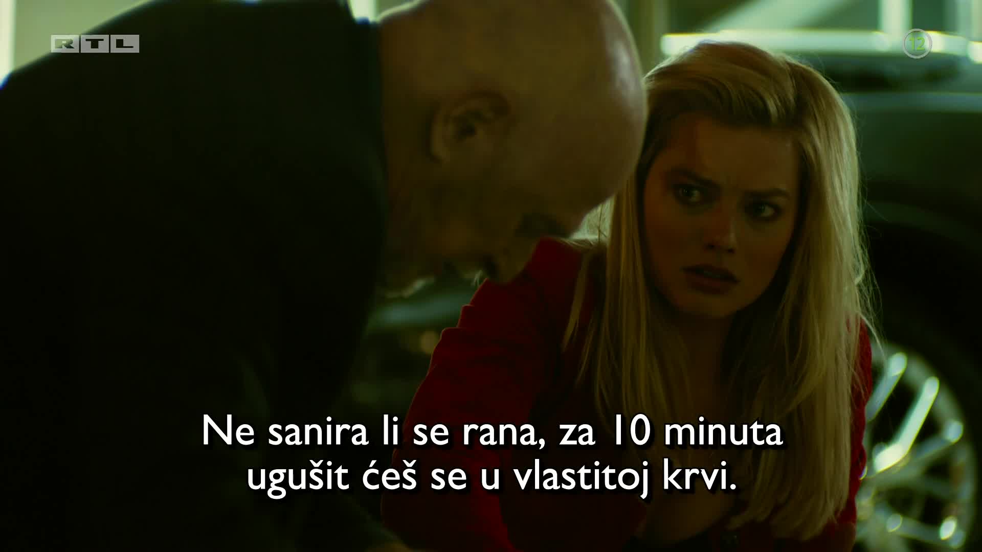 RTL