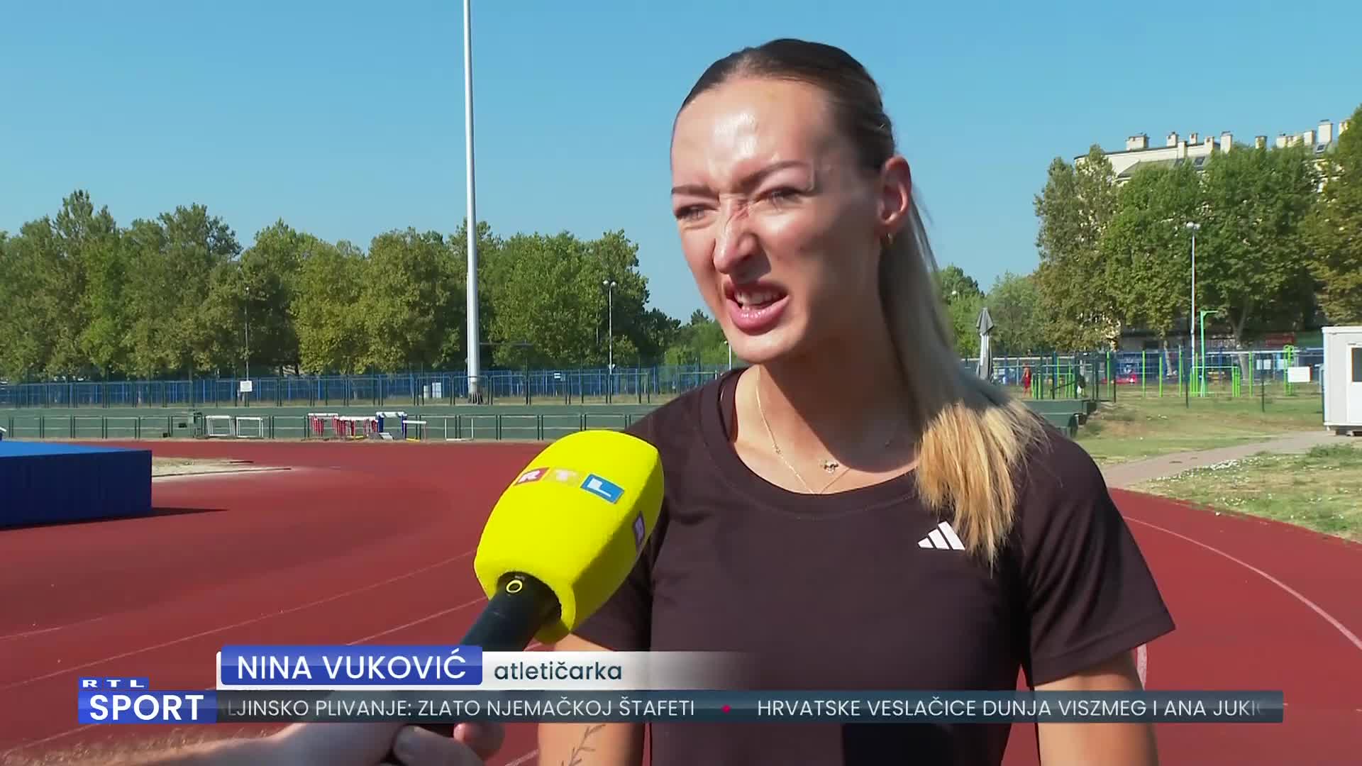 RTL