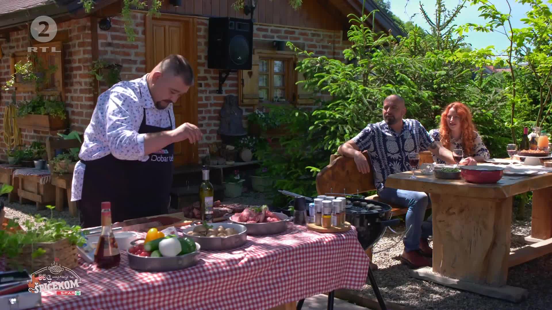 RTL2