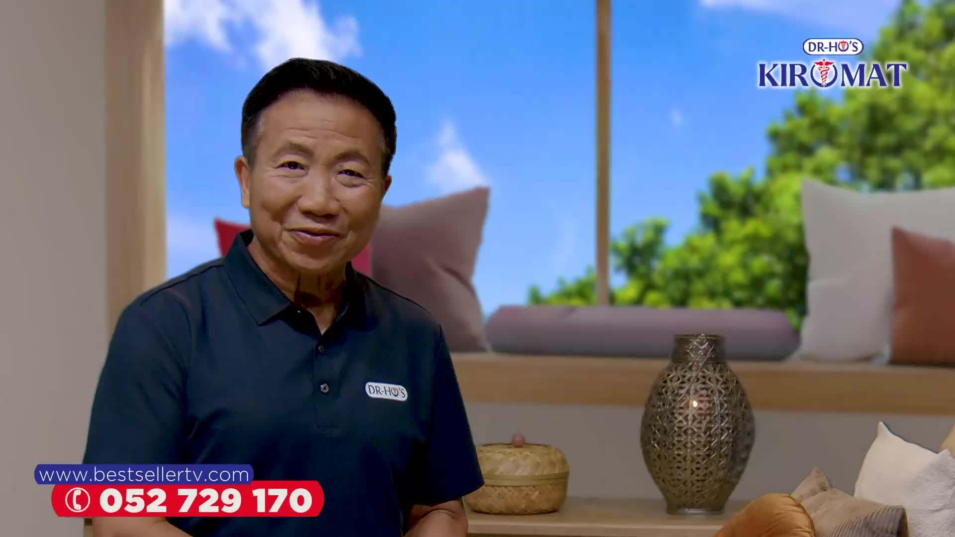 RTL2