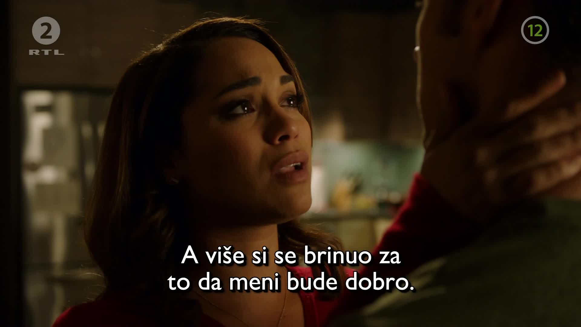 RTL2