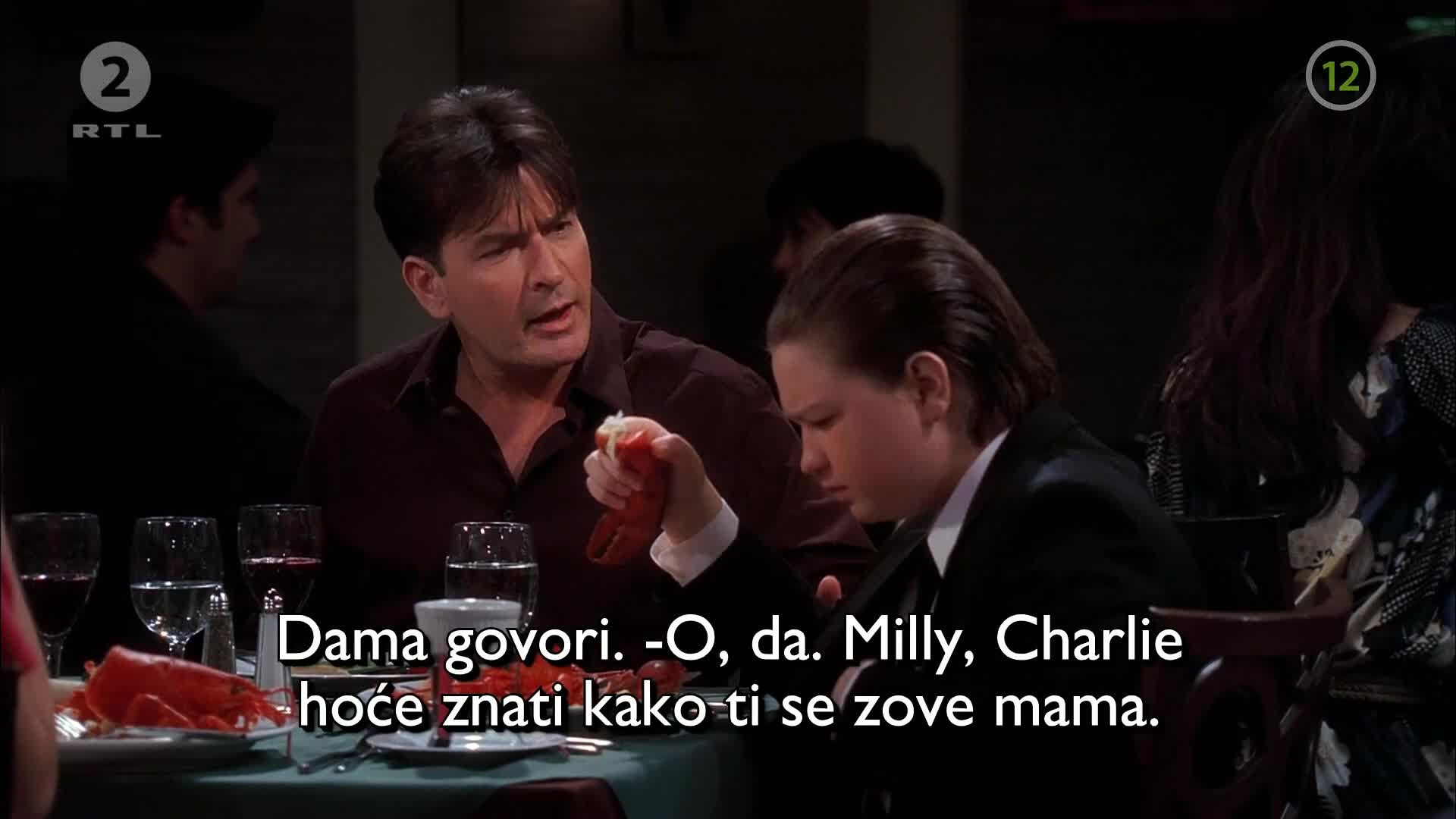 RTL2