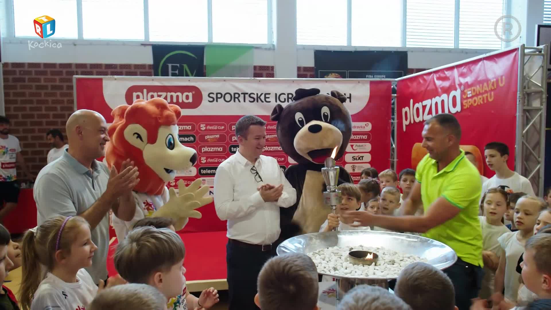 RTLKockica