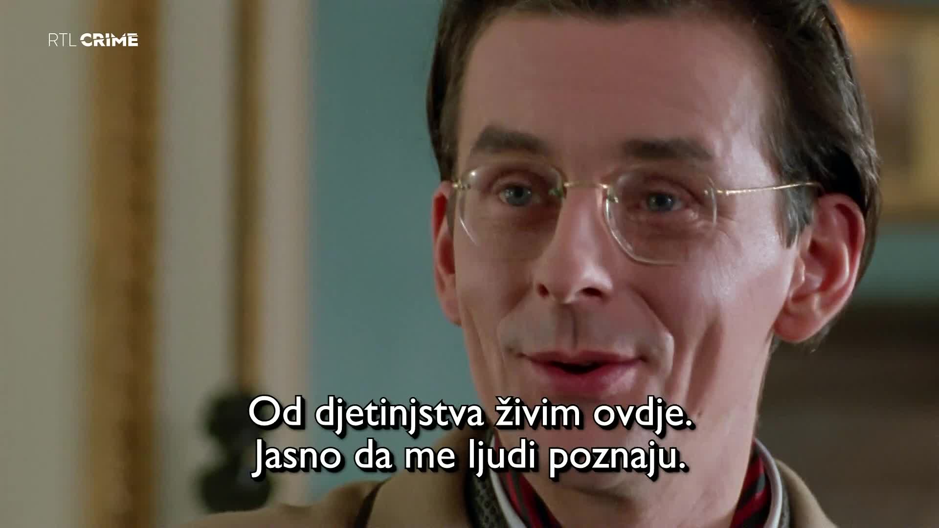 RTLcrime