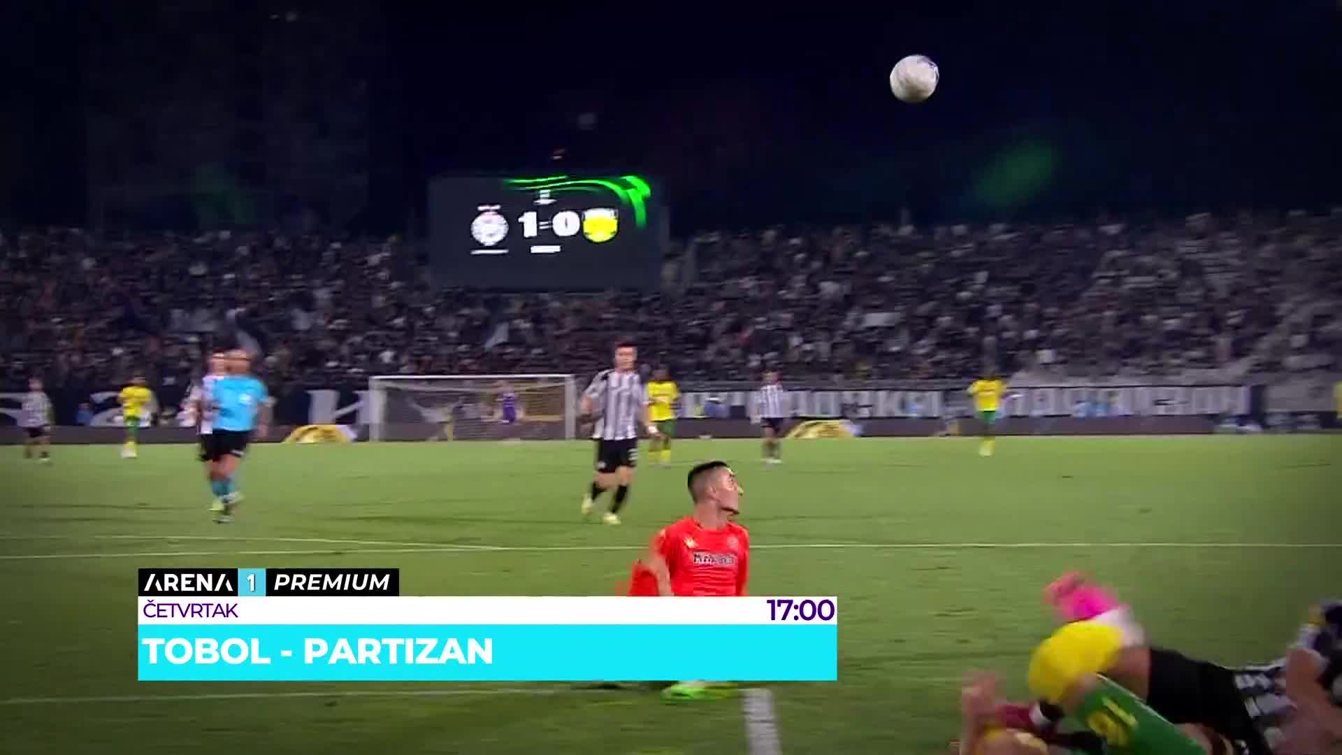 Arena2FullHD