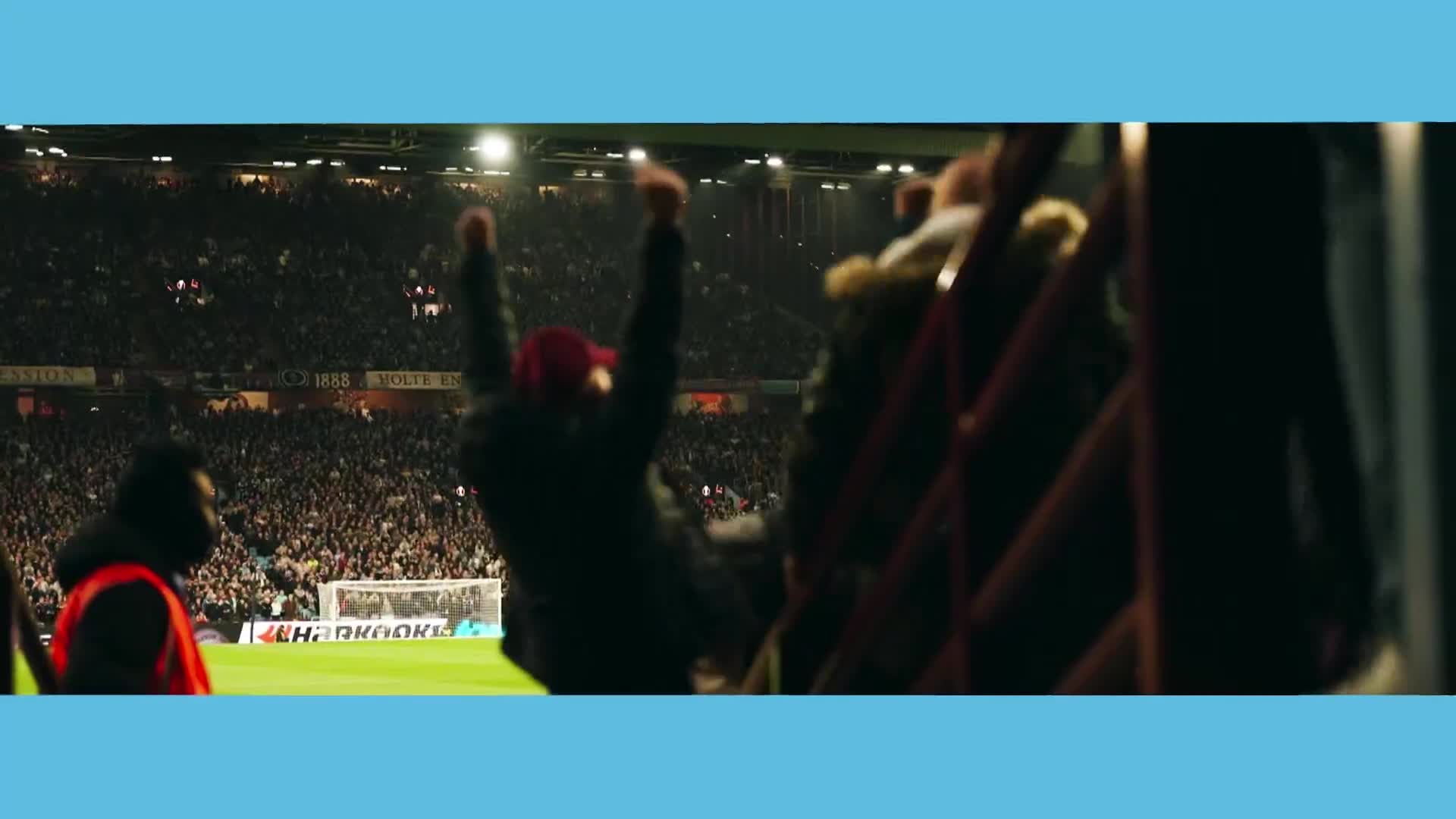 Arena3FullHD