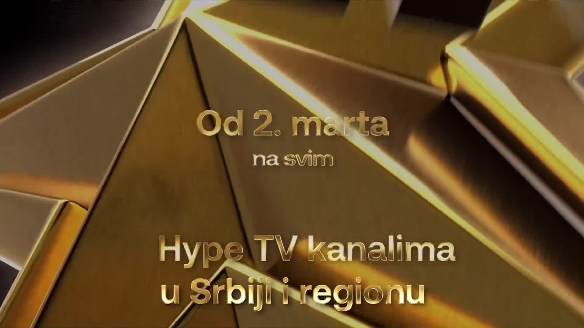 ArenaPremium3