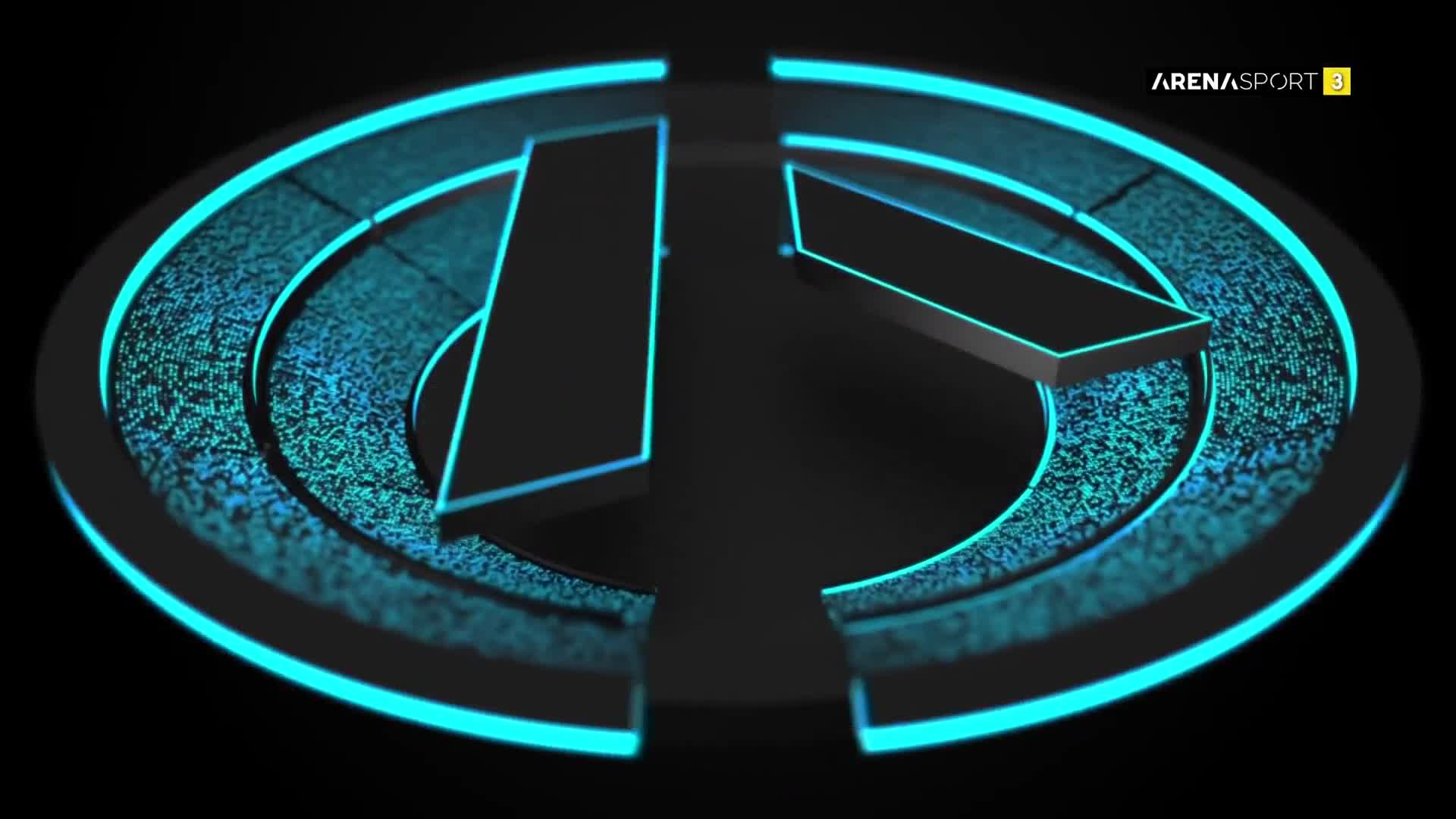 ArenaSportHD3