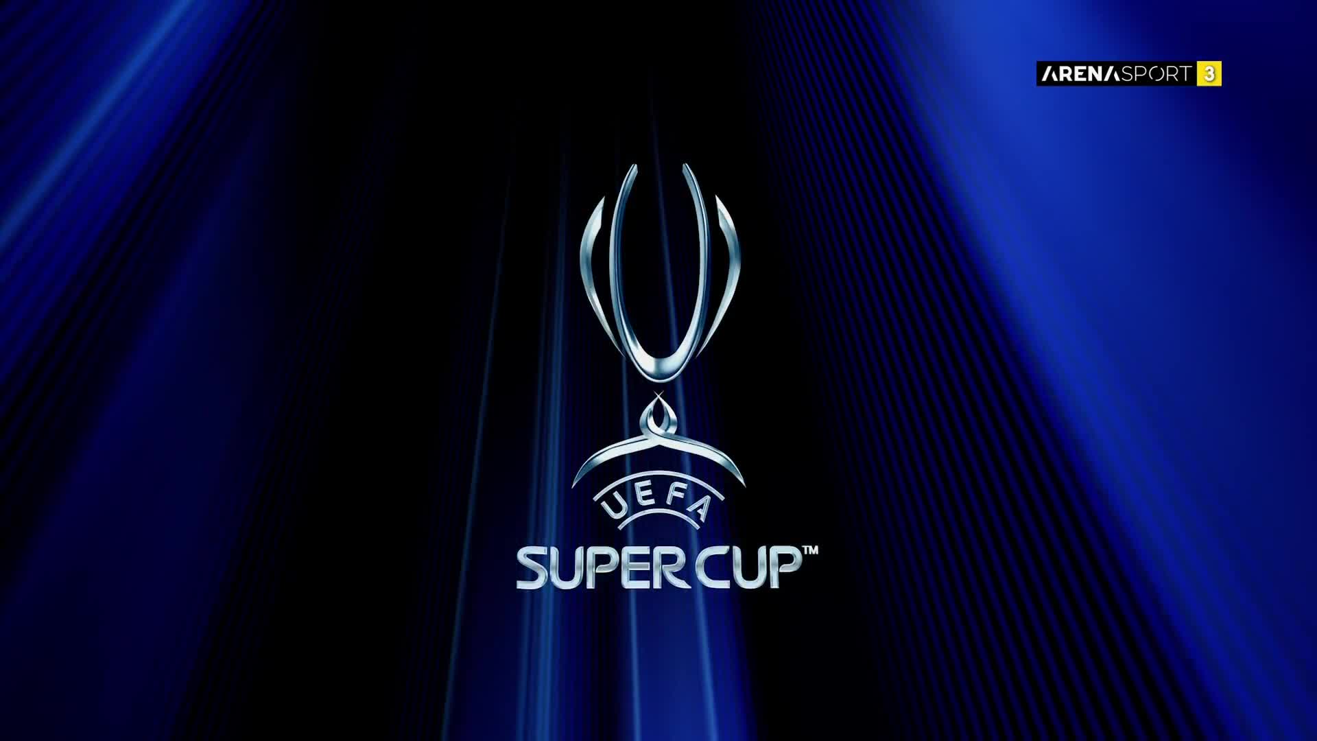 ArenaSportHD3