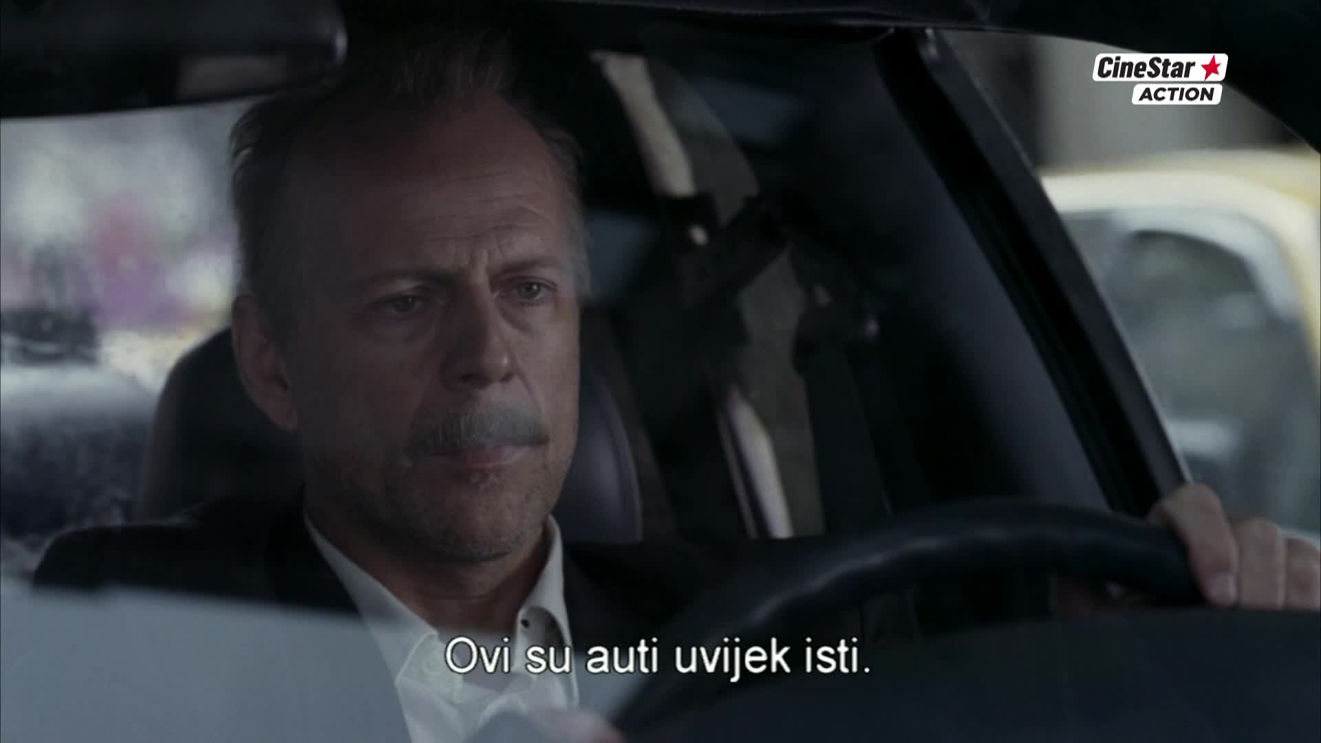 CinestarAction