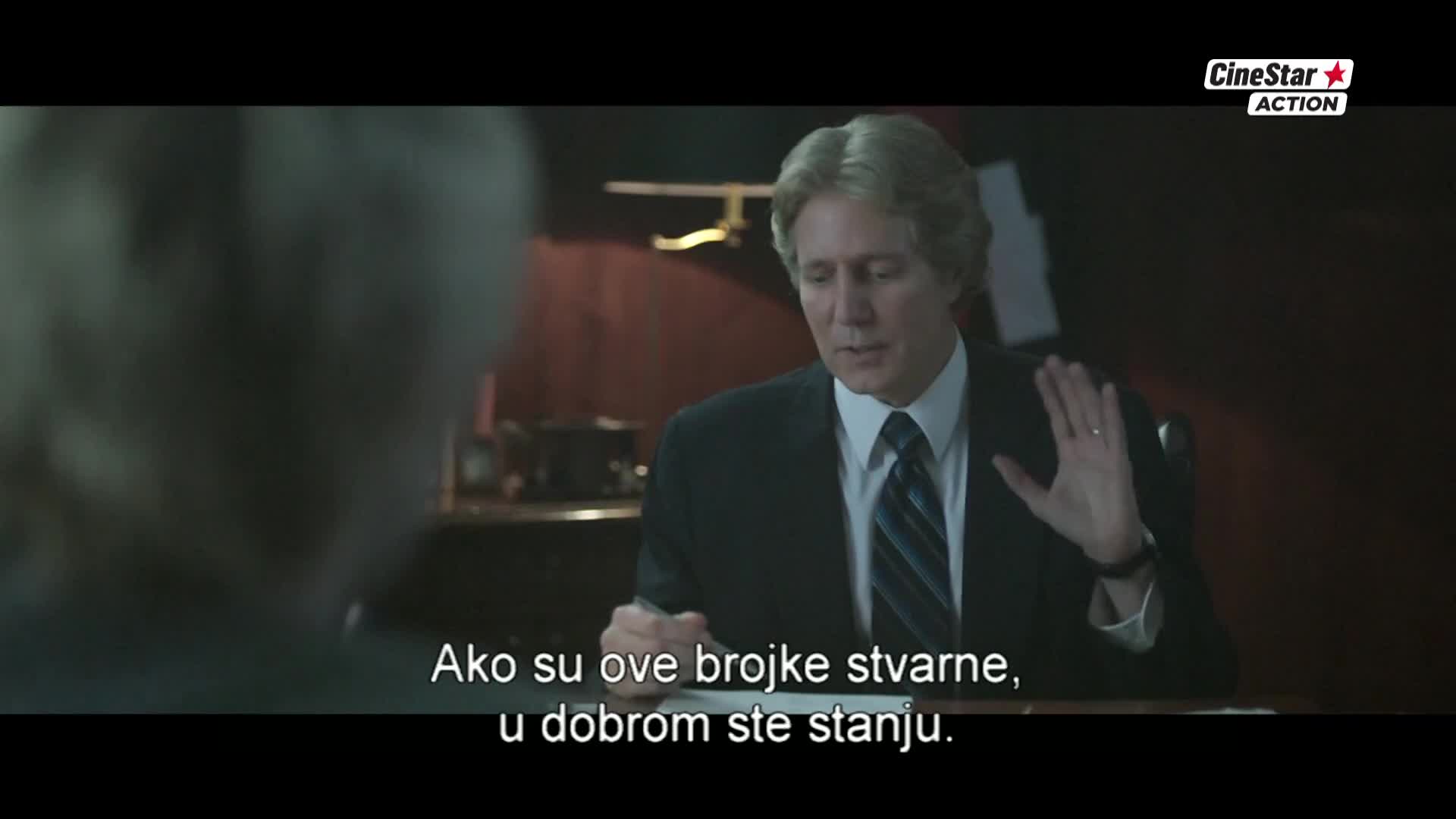 CinestarAction