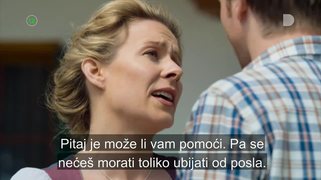 DomaTV