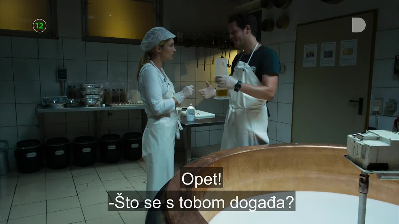 DomaTV