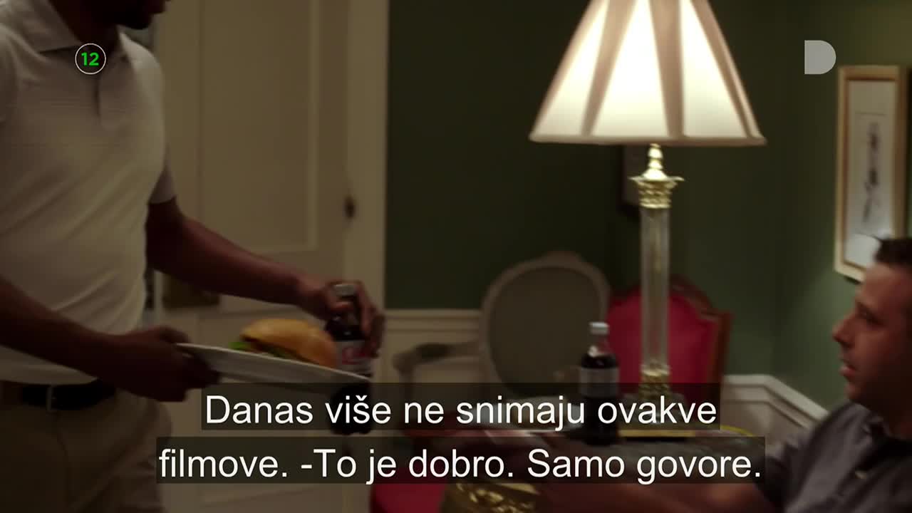 DomaTV