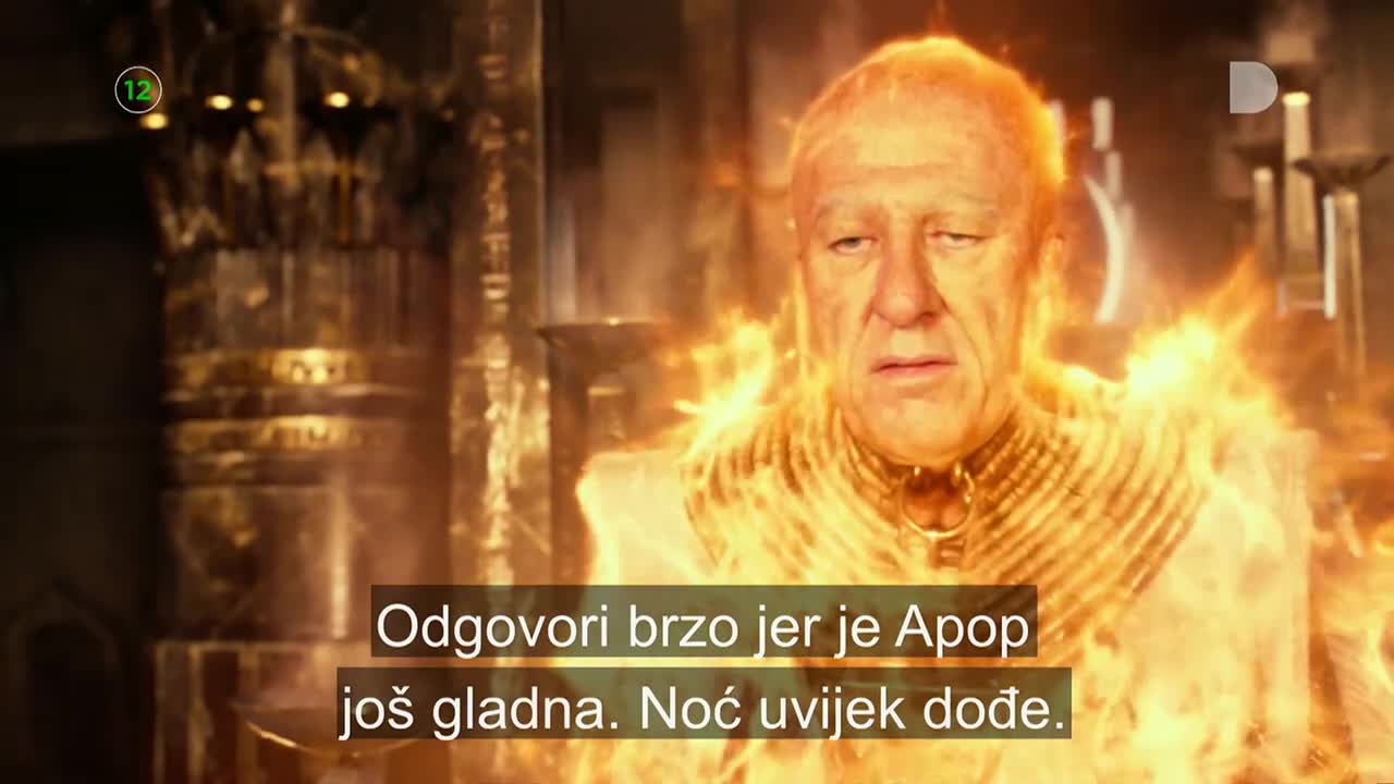 DomaTV
