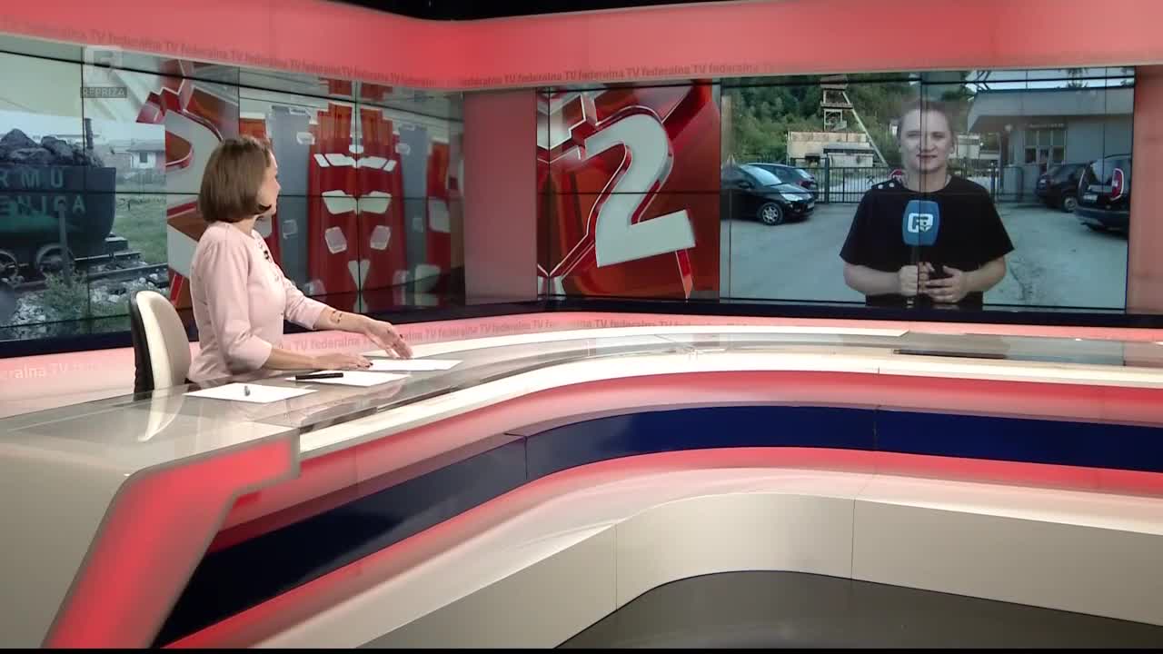FTV