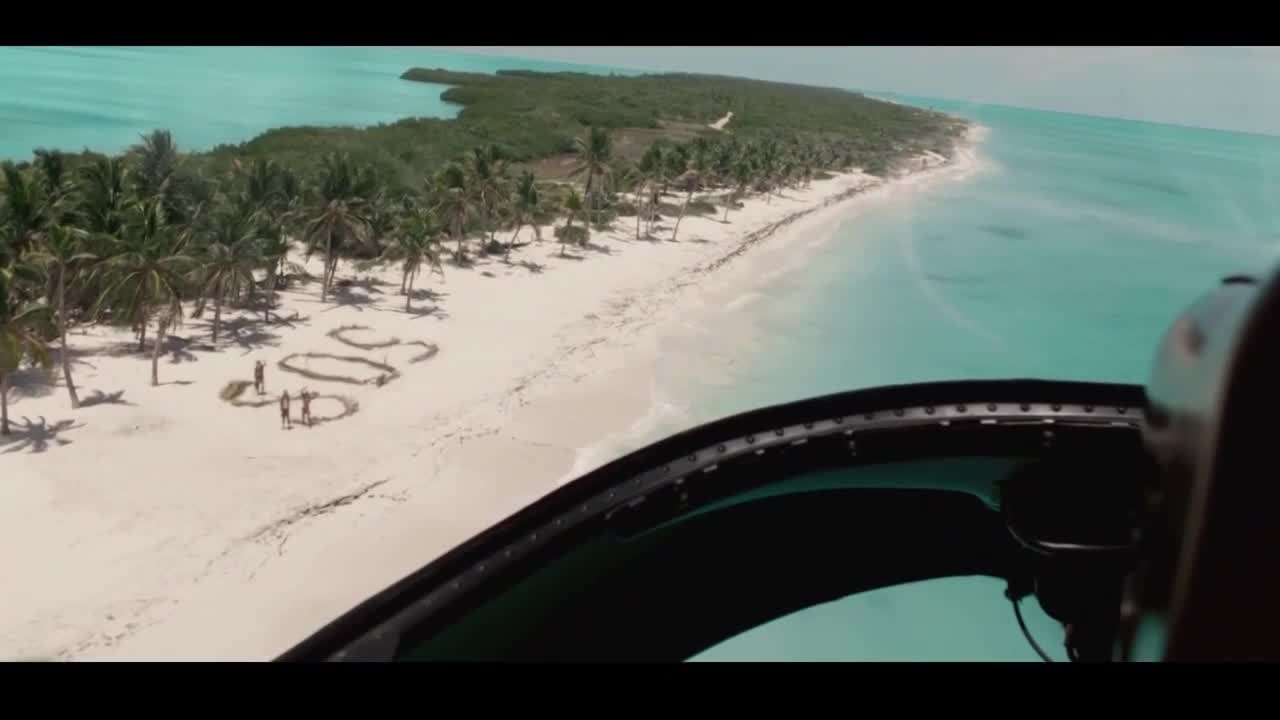FTV