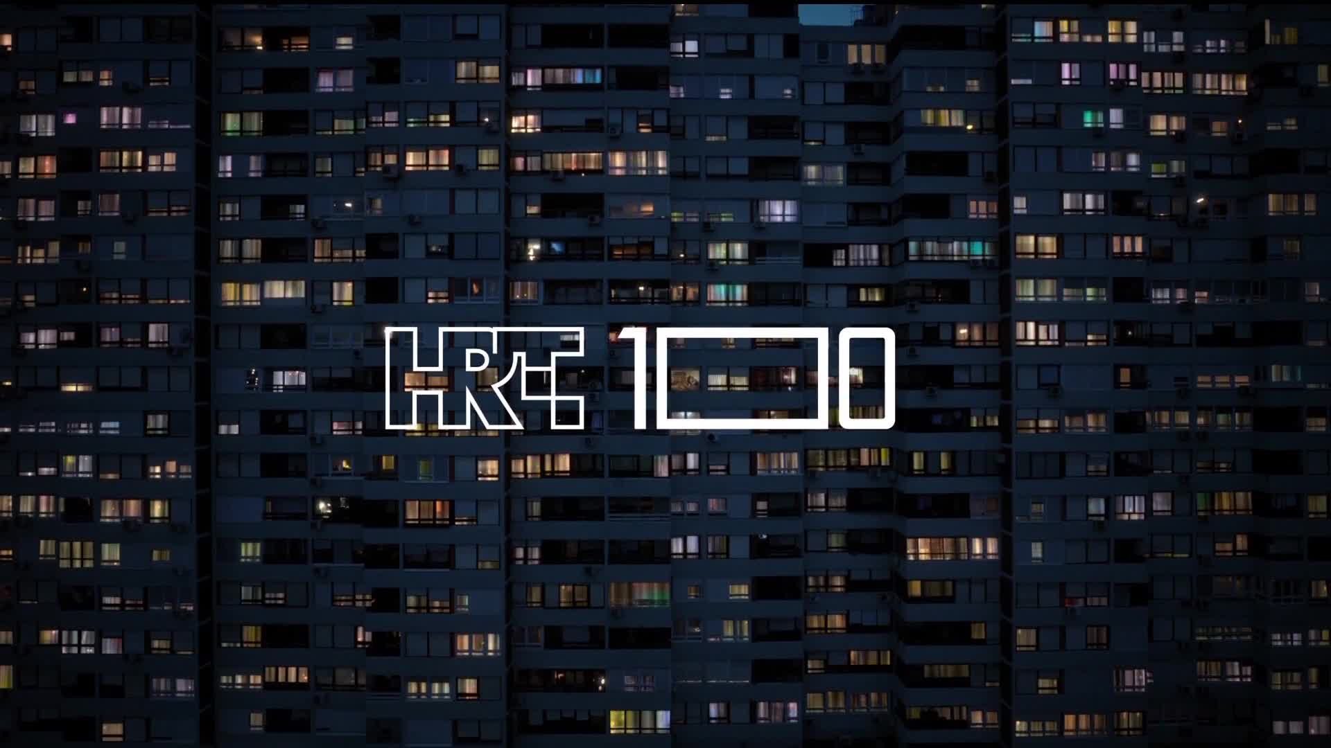 HRT2