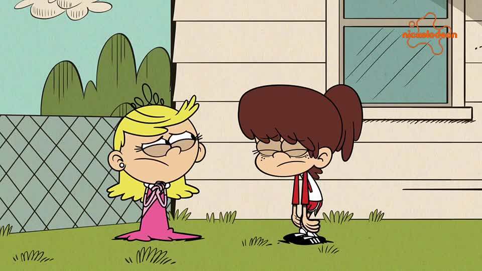 Nickelodeon