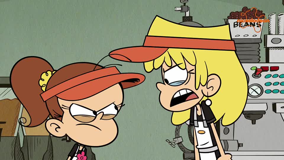 Nickelodeon
