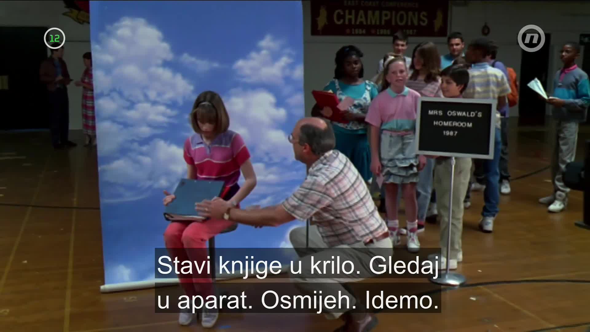 NovaTVPlus