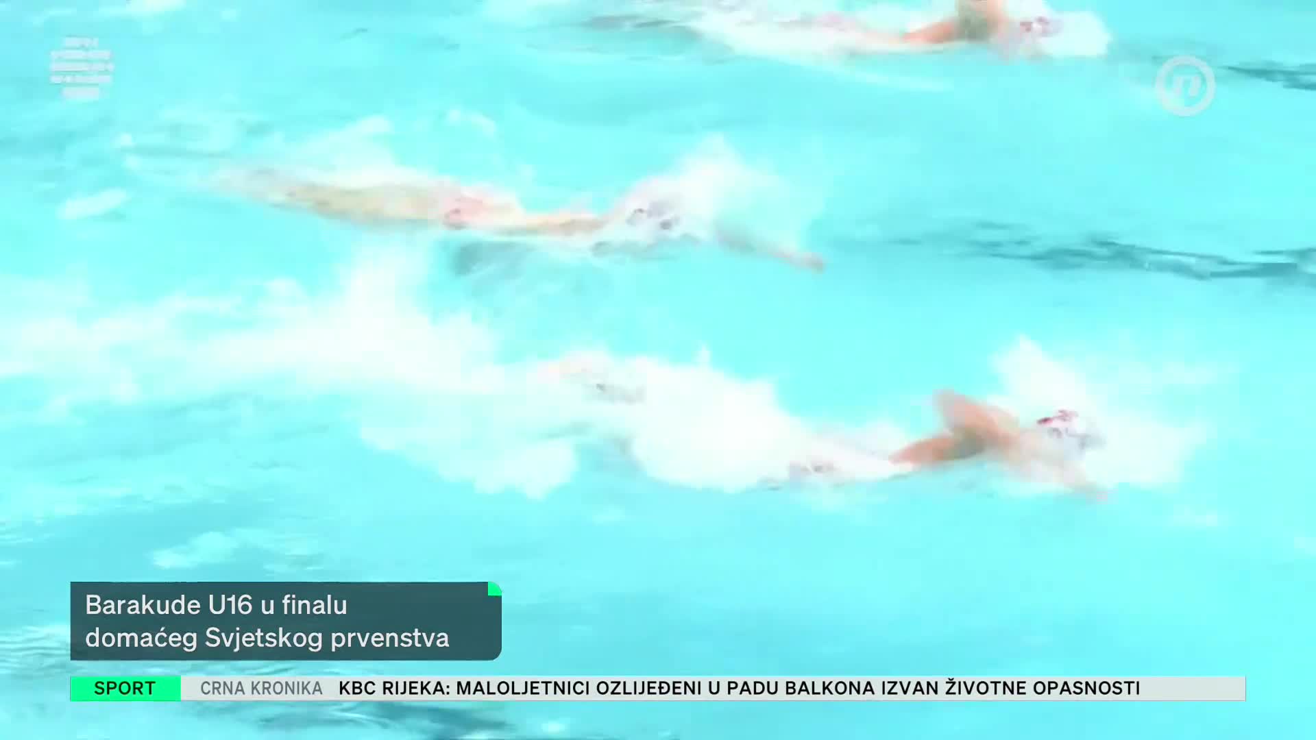 NovaTVPlus