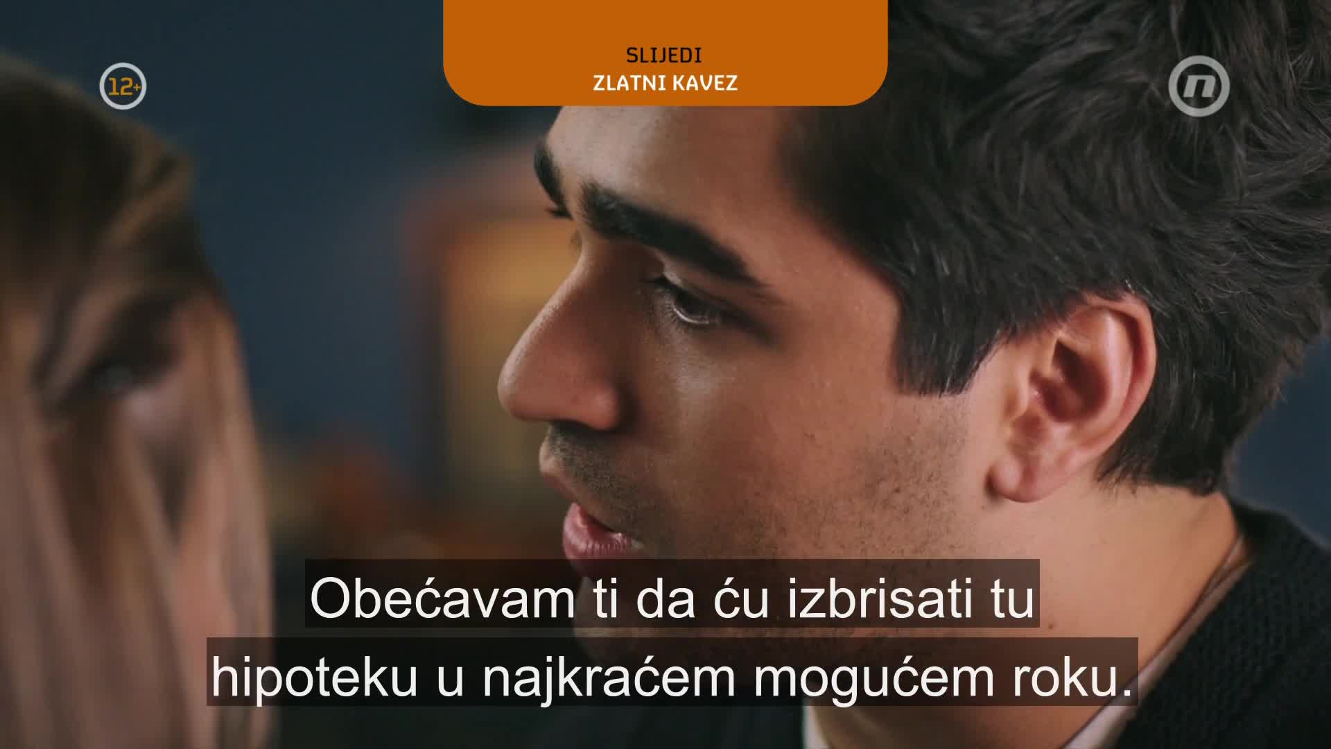 NovaTVbh