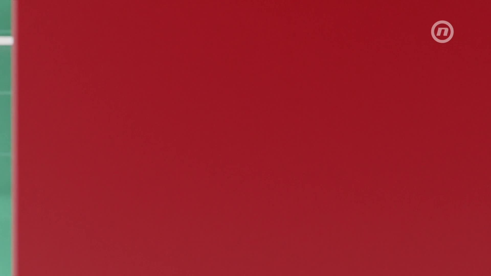 NovaTVbh