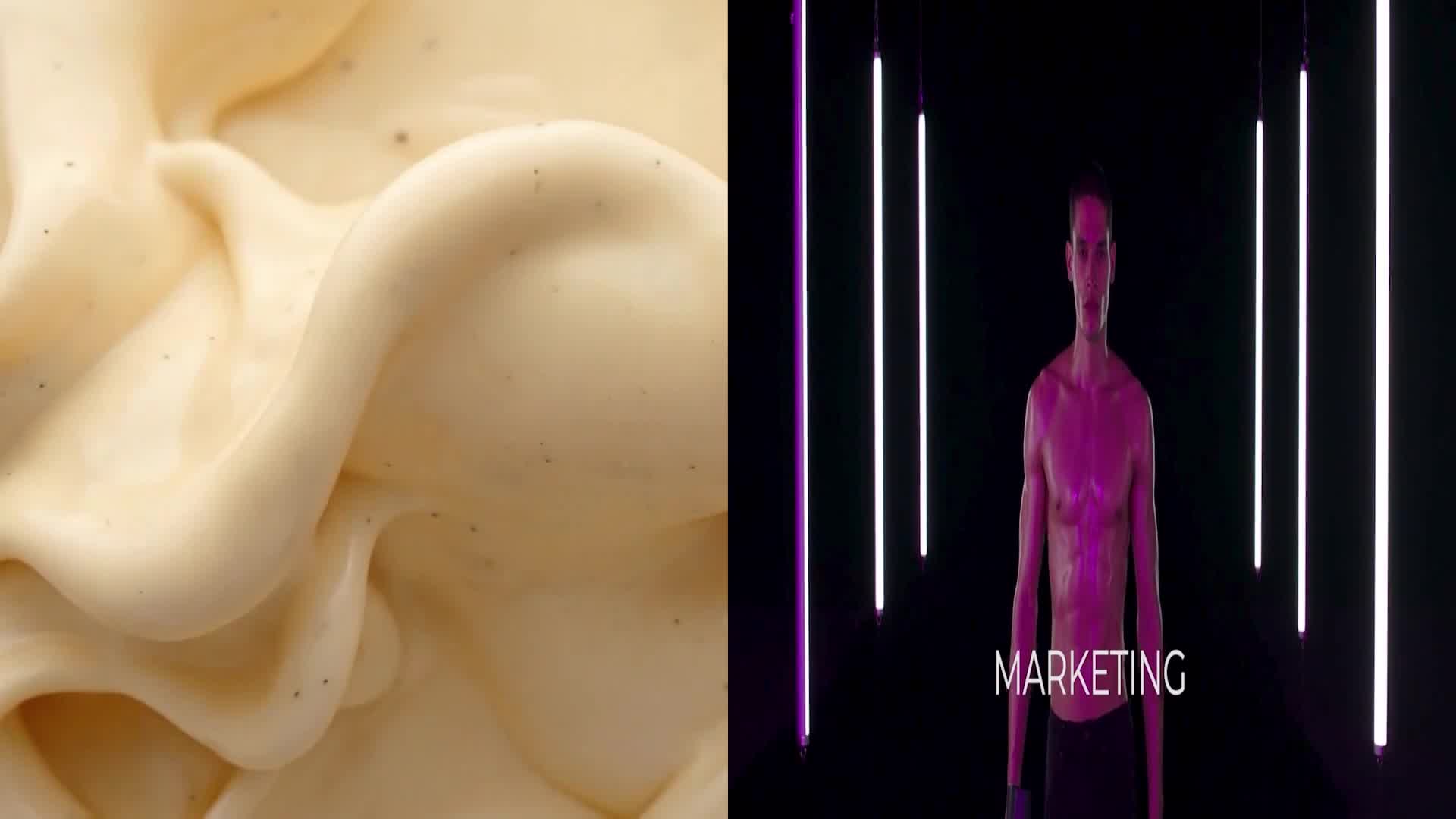 PinkPremium
